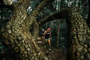 BIB: 
                            <button type="button" onclick="openModal(25701338)" class="btn btn-primary btn-sm float-right btn-popup" data-toggle="modal" data-target=".modal-high-quality">
                        <i class="fas fa-shopping-cart"></i> Add to Cart
                    </button>
                                            <button type="button" onclick="isThisMe(25701338, true)" class="btn btn-success btn-sm float-right btn-popup btn-isme hidden" data-toggle="tooltip" data-placement="bottom" title="นี่คือรูปของคุณใช่ไหม คลิกที่นี่เพื่อเอาเข้าอัลบั้ม">
                        <i class="fas fa-plus"></i> Add to album
                    </button>
                    <button type="button" onclick="isThisMe(25701338, false)" class="btn btn-warning btn-sm float-right btn-popup btn-isnotme hidden">
                        <i class="fas fa-ban"></i> Remove from album
                    </button>